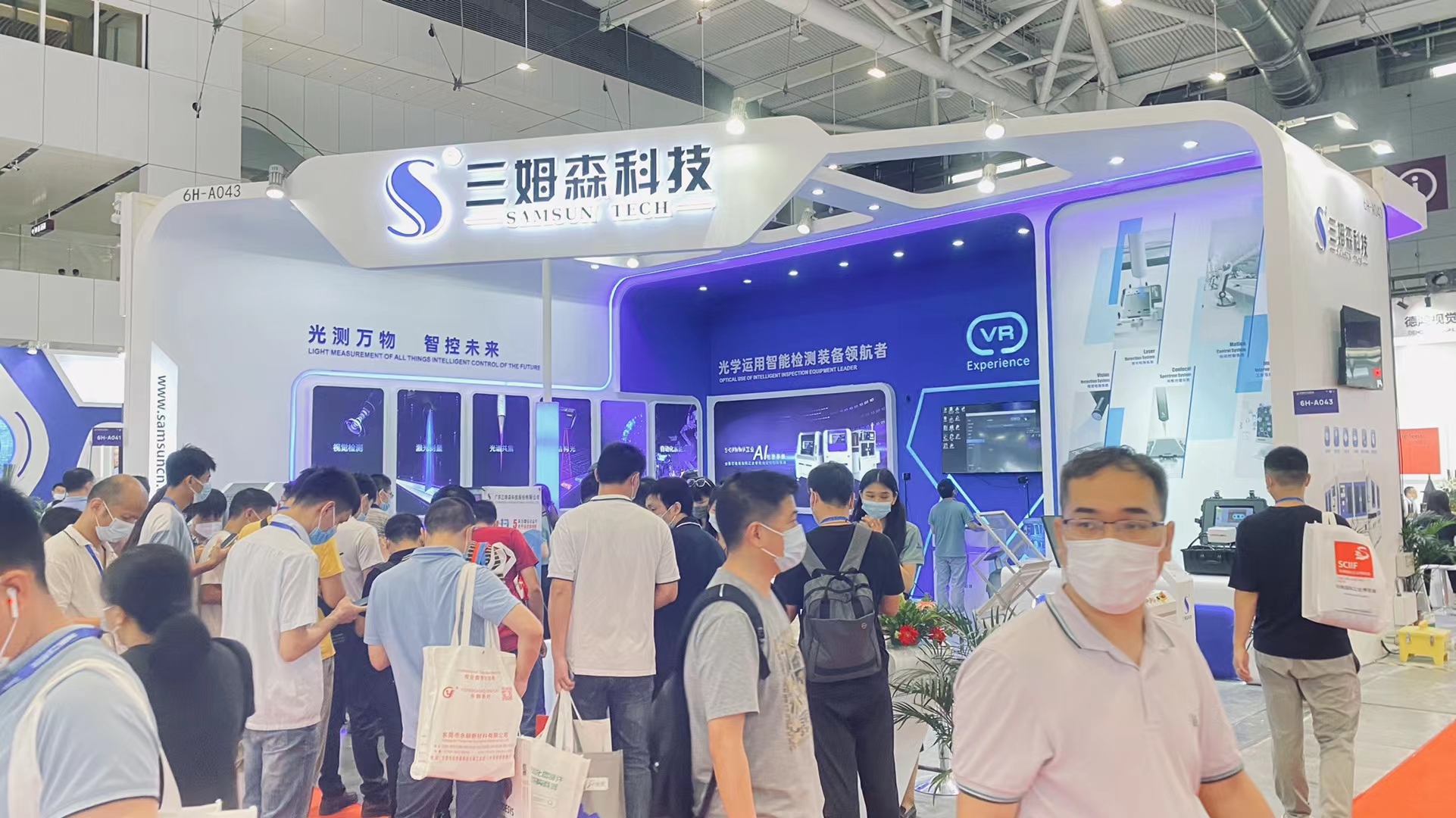 1636620295879185N7e2.jpg 1636620295879185N7e2.jpg